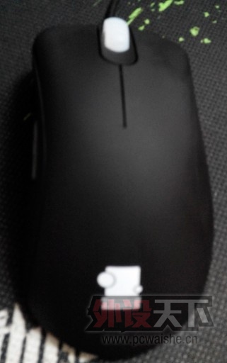 ��������V2 ��EC2 EVO �ͼ�ת�á�(�ѳ���
