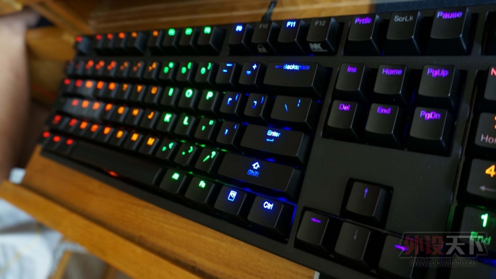 Ducky 2018s ͼ��