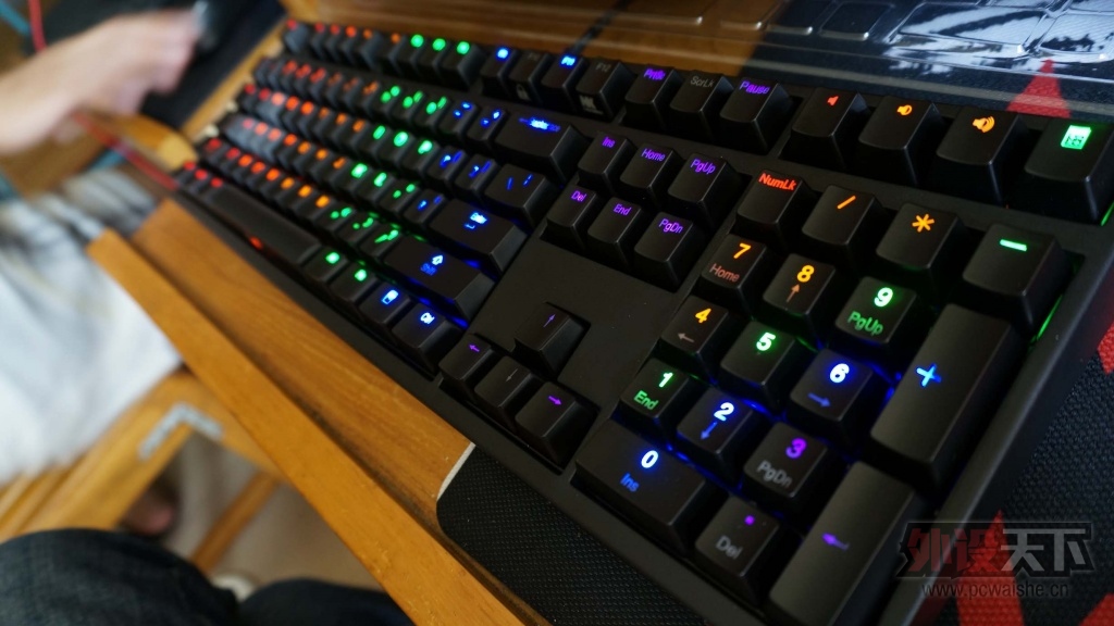 Ducky 2018s ͼ��