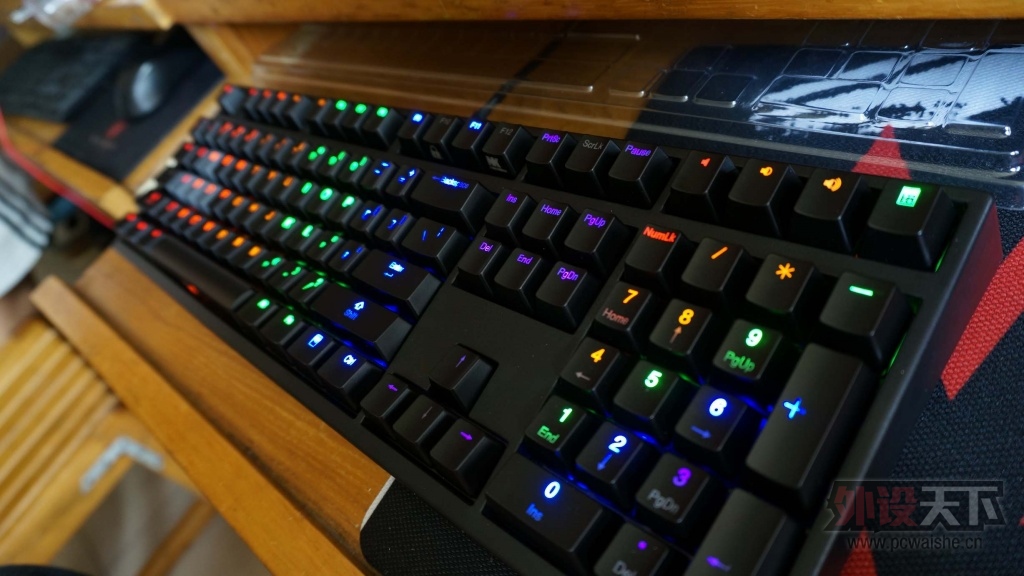 Ducky 2018s ͼ��
