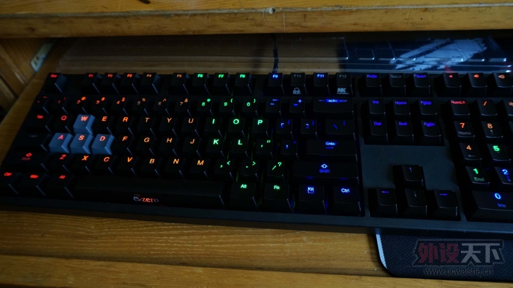 Ducky 2018s ͼ��