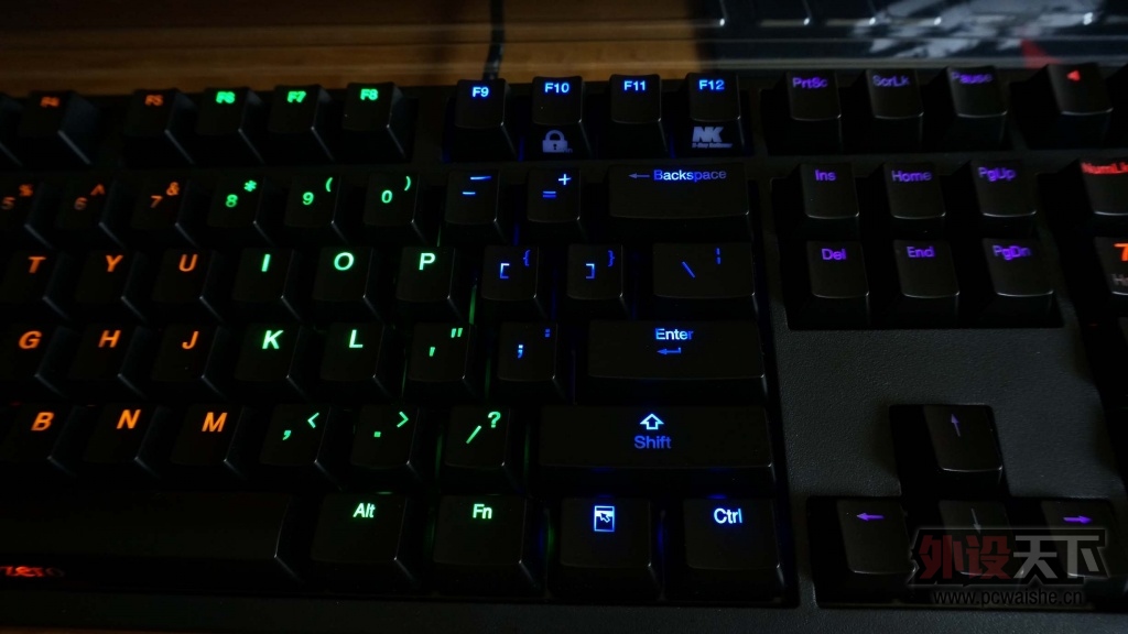 Ducky 2018s ͼ��