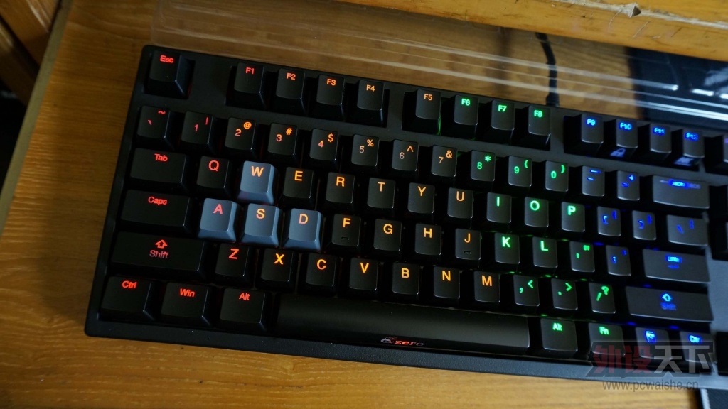 Ducky 2018s ͼ��
