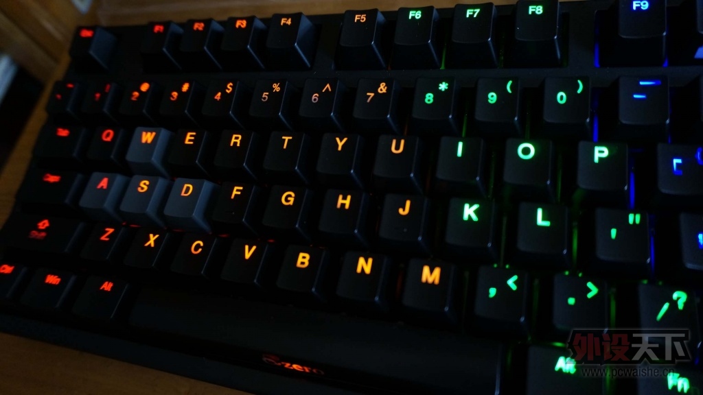Ducky 2018s ͼ��