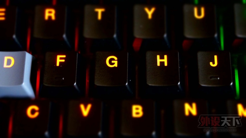 Ducky 2018s ͼ��