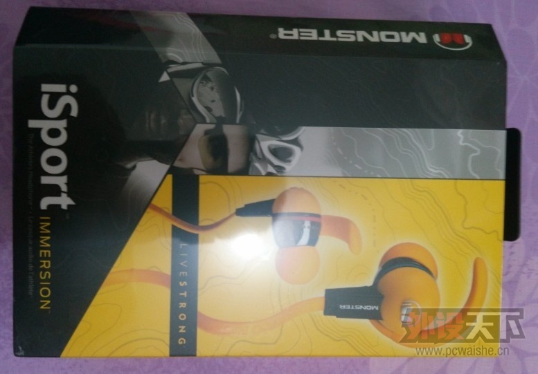 QQͼƬ20130623151704.jpg