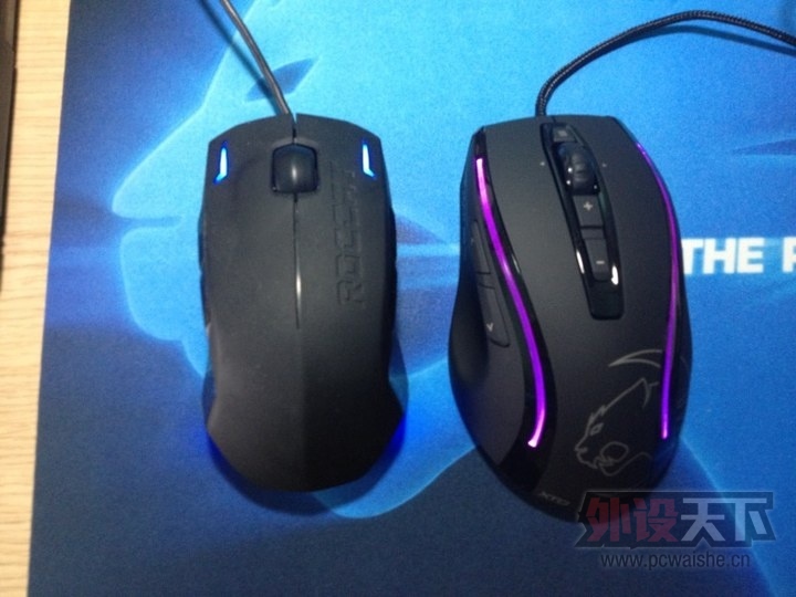 ������kone xtd�͸���100