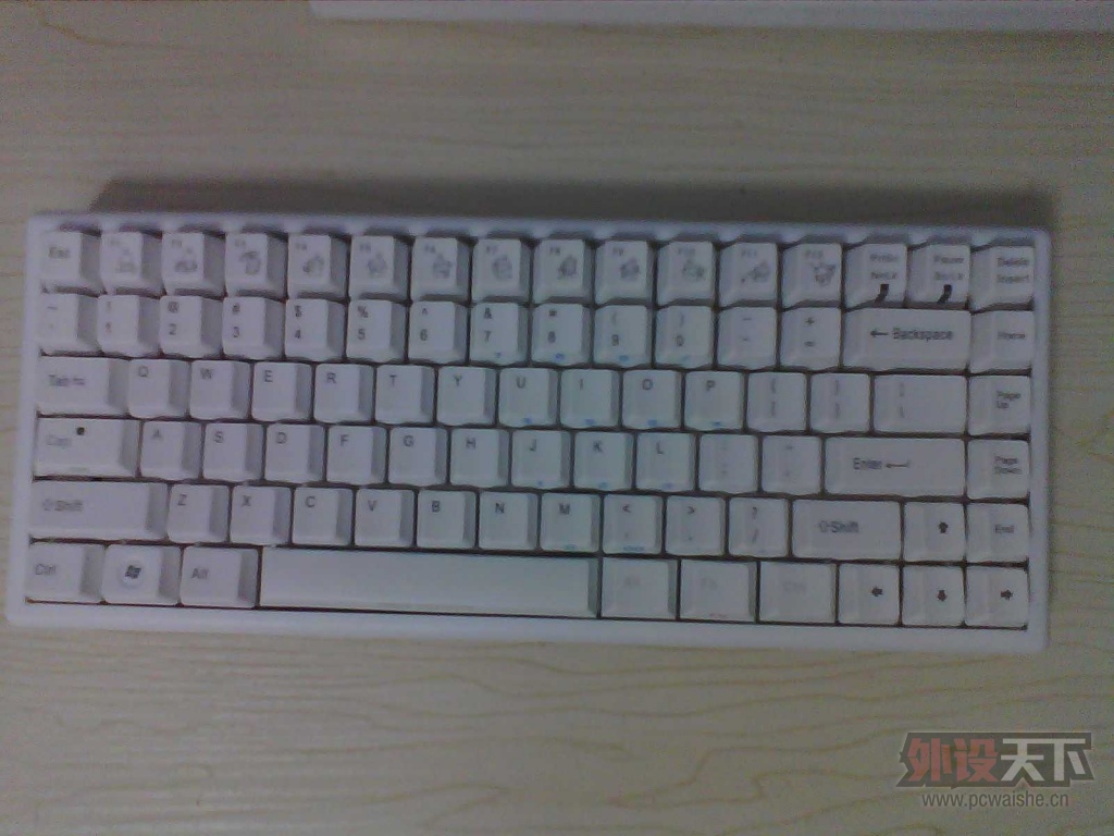IMG_20130623_052234_0.jpg