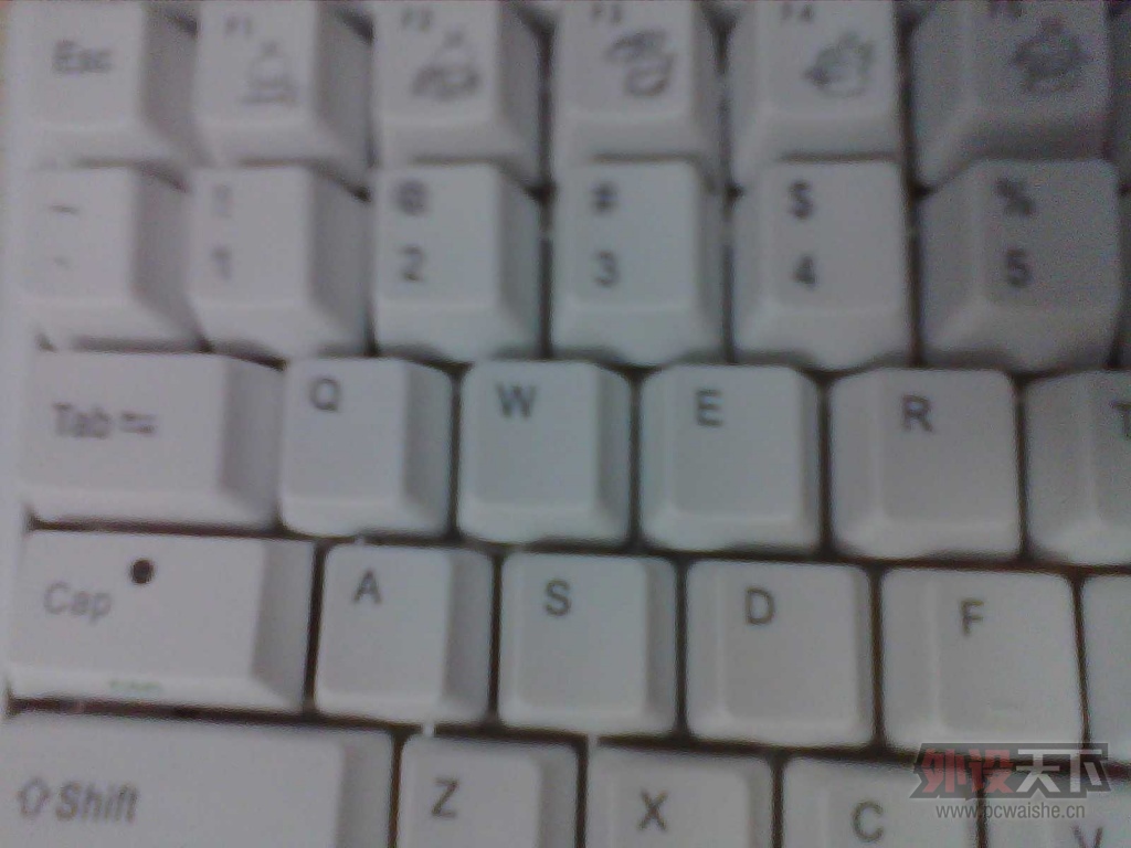 IMG_20130623_052342_0.jpg