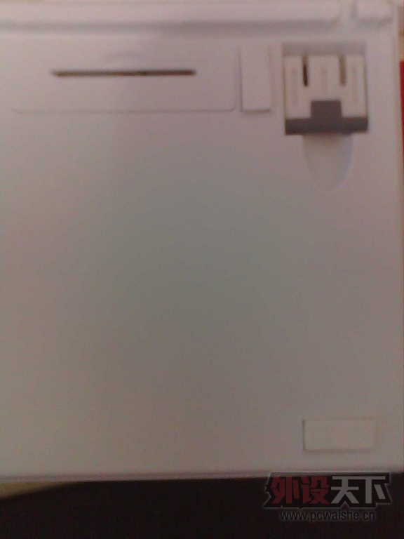 IMG_20130623_055115_0.jpg