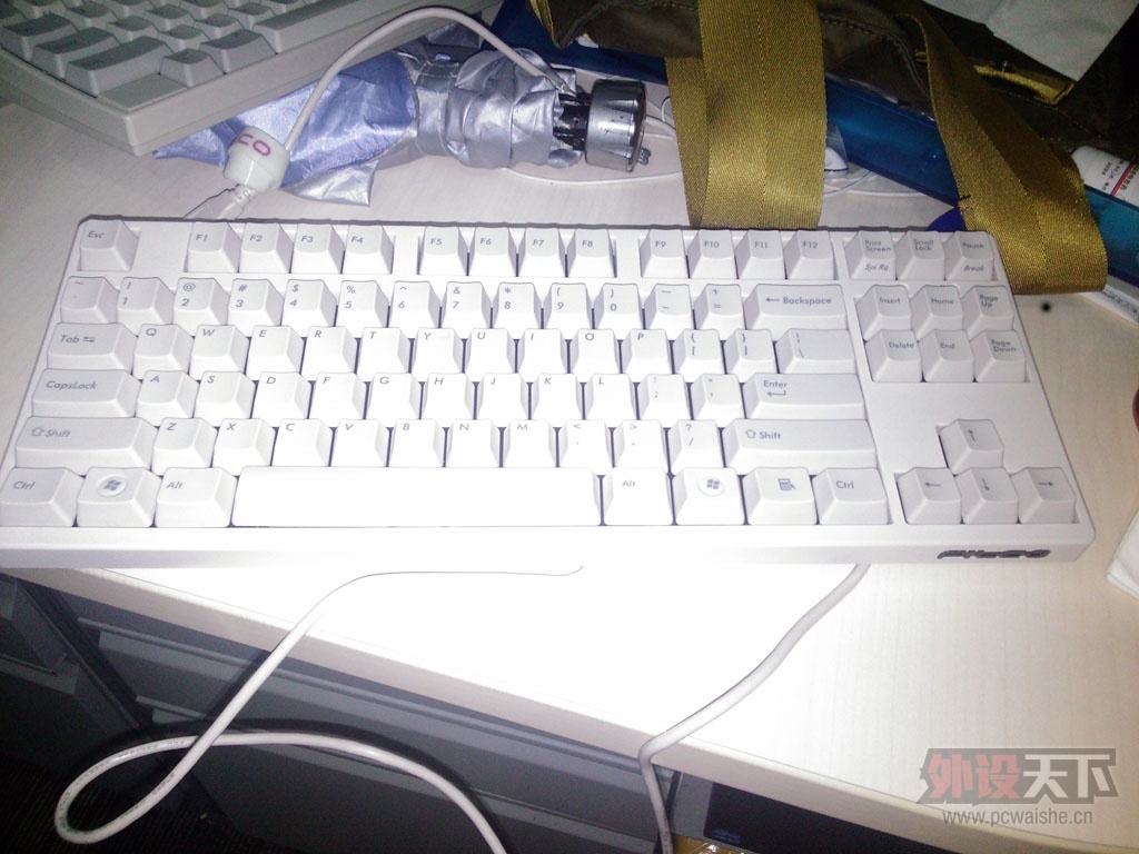 Filco HHKB Keytronic ÿŻ100