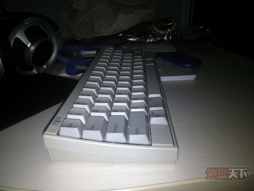 Filco HHKB Keytronic ÿŻ100