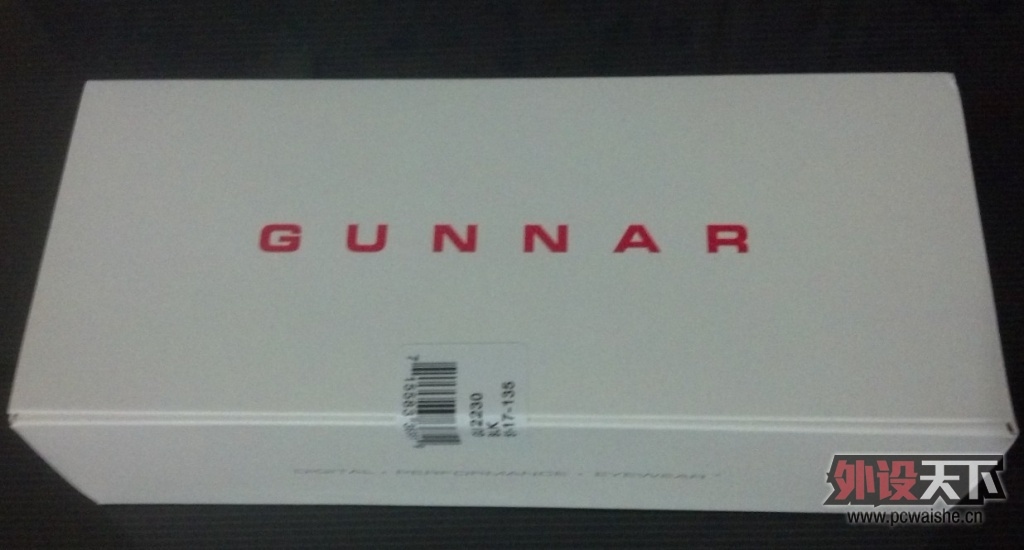 gunnarרҵ�羺�۾�