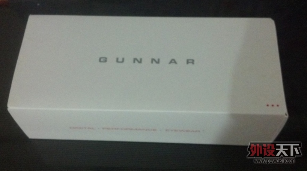 gunnarרҵ�羺�۾�