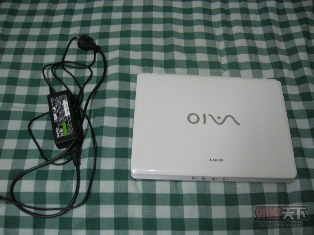 Sony 14ʼǱ Thinkpad x301