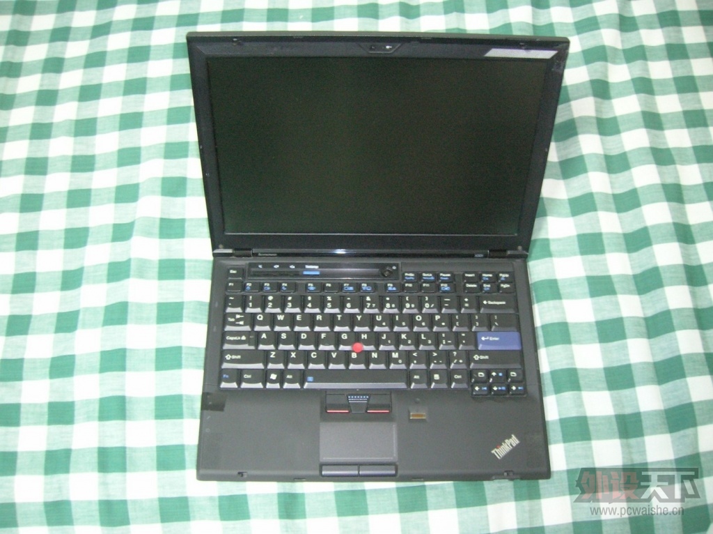 Sony 14ʼǱ Thinkpad x301