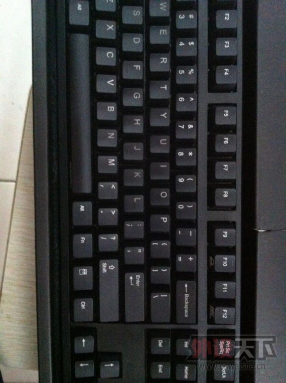 QQͼƬ20130623141127.jpg