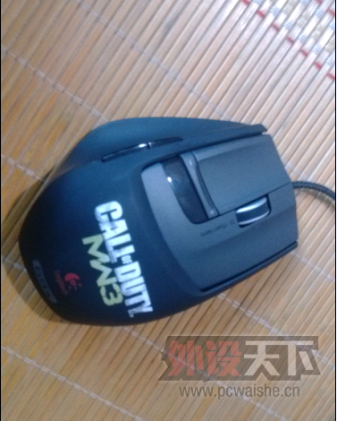 QQ��ͼ20130623182345.png