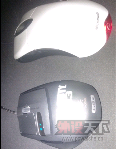 QQ��ͼ20130623182721.png
