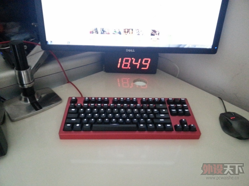 20130623_184938.jpg