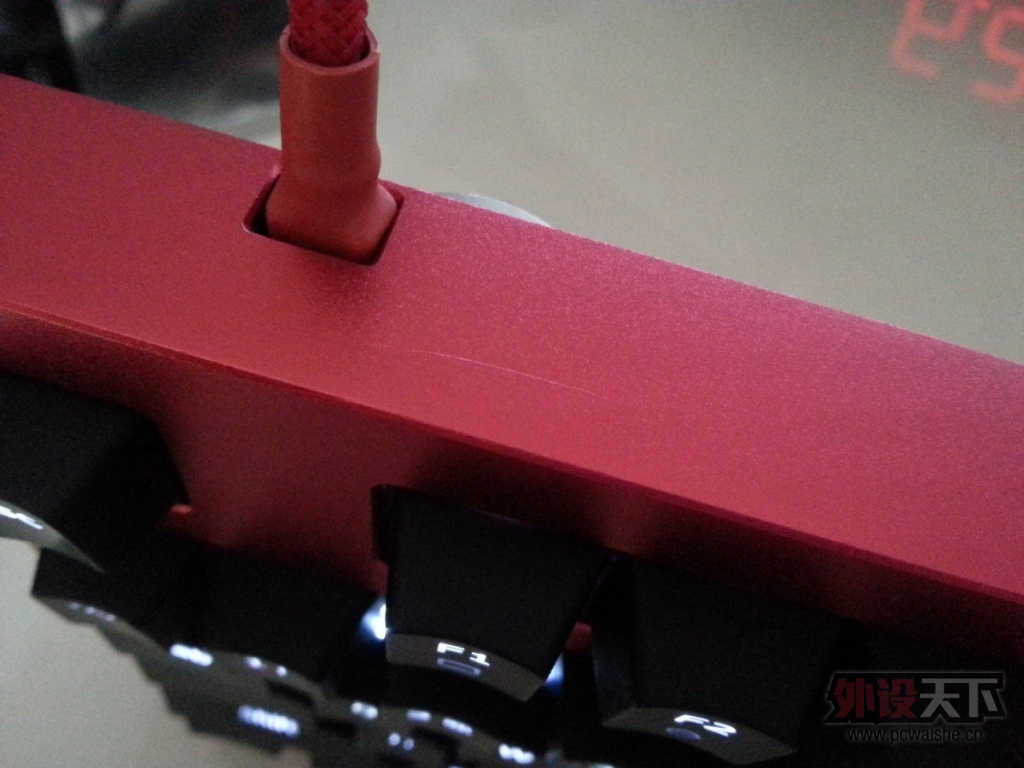 20130623_185002.jpg