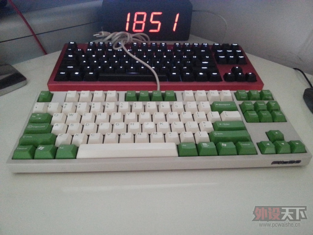 20130623_185135.jpg