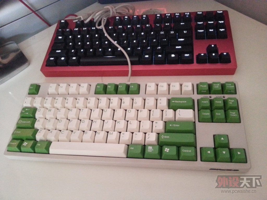 20130623_185145.jpg
