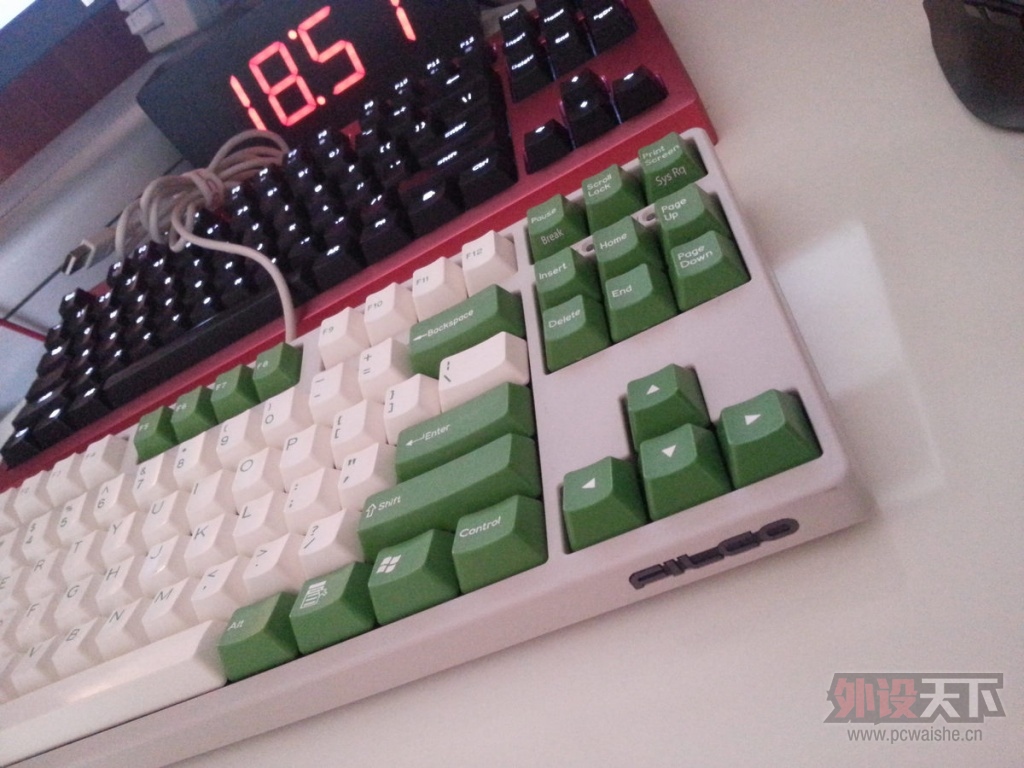 20130623_185201.jpg
