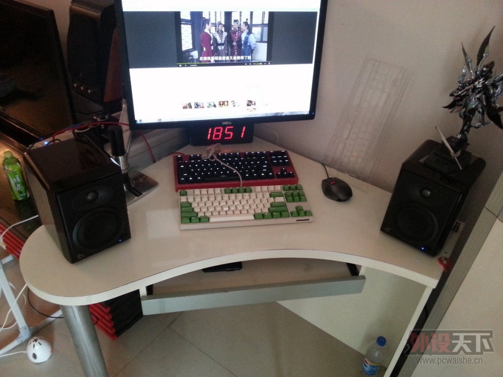 20130623_185217.jpg