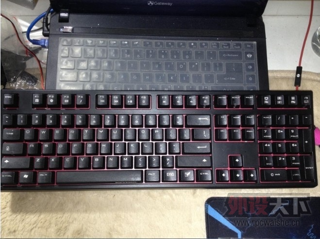 QQͼƬ20130623190644.jpg