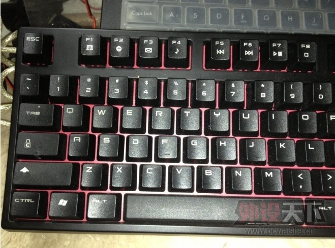 QQͼƬ20130623190610.jpg