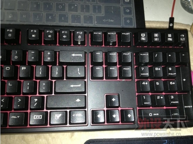 QQͼƬ20130623190712.jpg