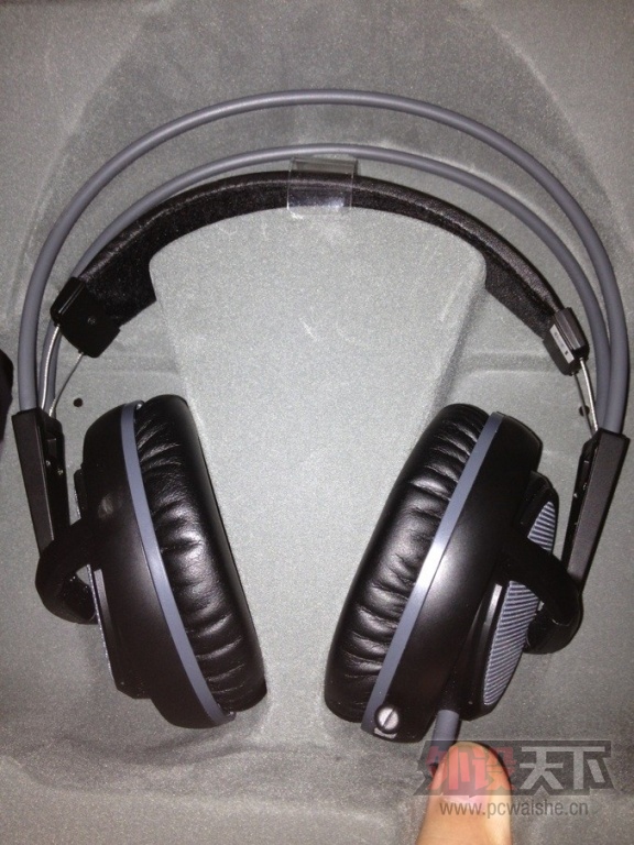 QQͼƬ20130623181506.jpg