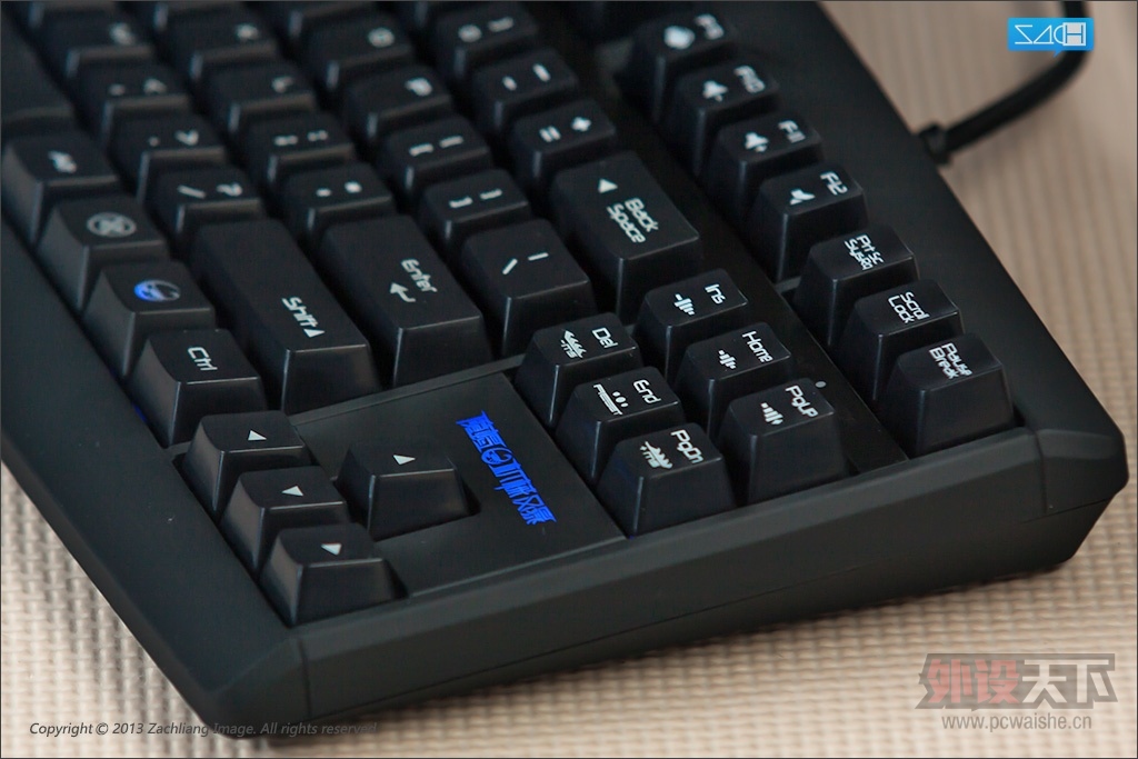 ���Ϻ�������ħЫ87���ᣬ�¹�̹�����������ٴ��Գ�