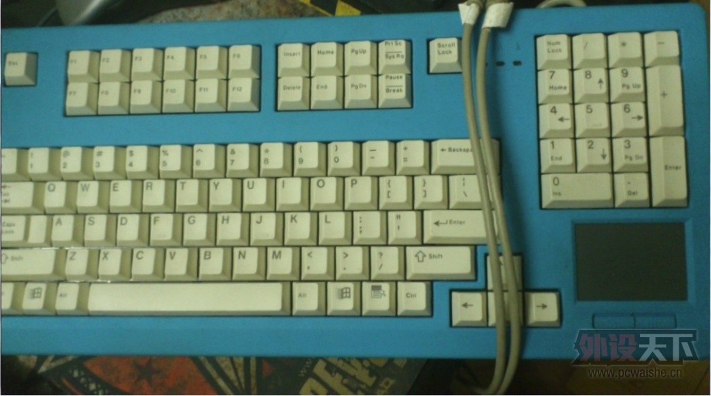 ���������޼� F710��YLJӣ��11900���� ����