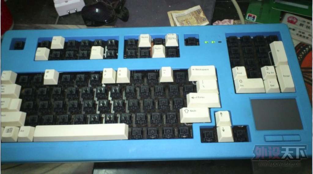 ���������޼� F710��YLJӣ��11900���� ����