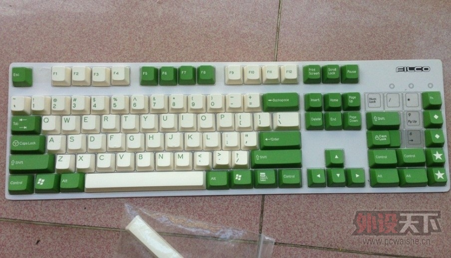 �ѳ�