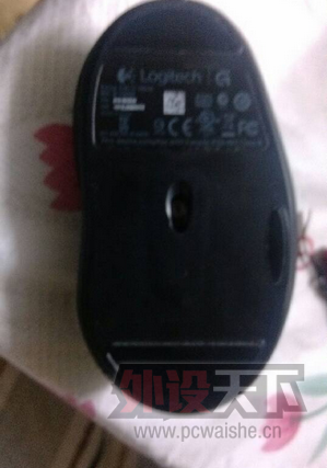 QQ��ͼ20130623211758.png