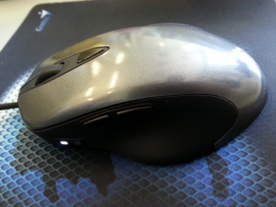 20130430_094140.jpg