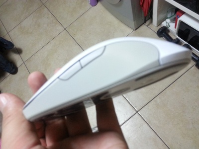 20130623_205352.jpg