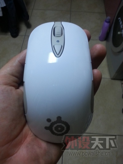 20130623_205403.jpg