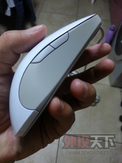 20130623_205412.jpg