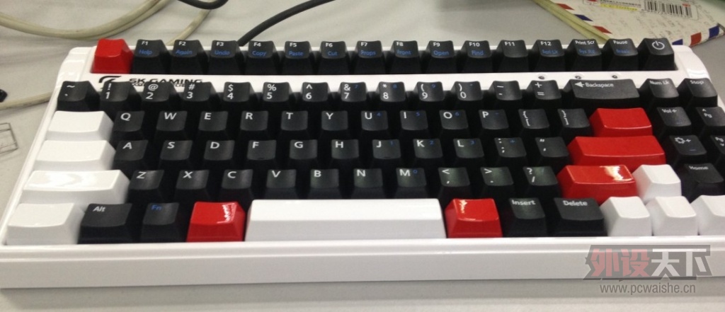 QQ��ͼ20130623223528.jpg