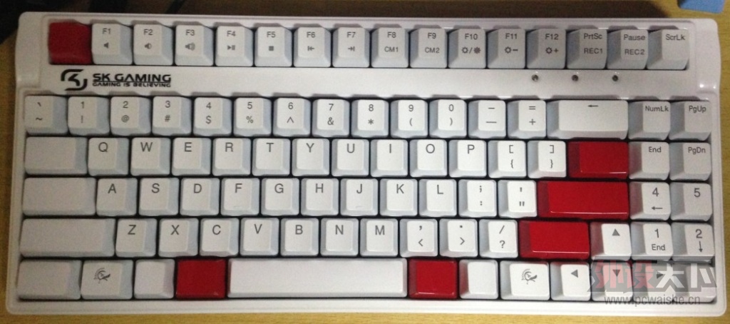 QQ��ͼ20130623223540.jpg