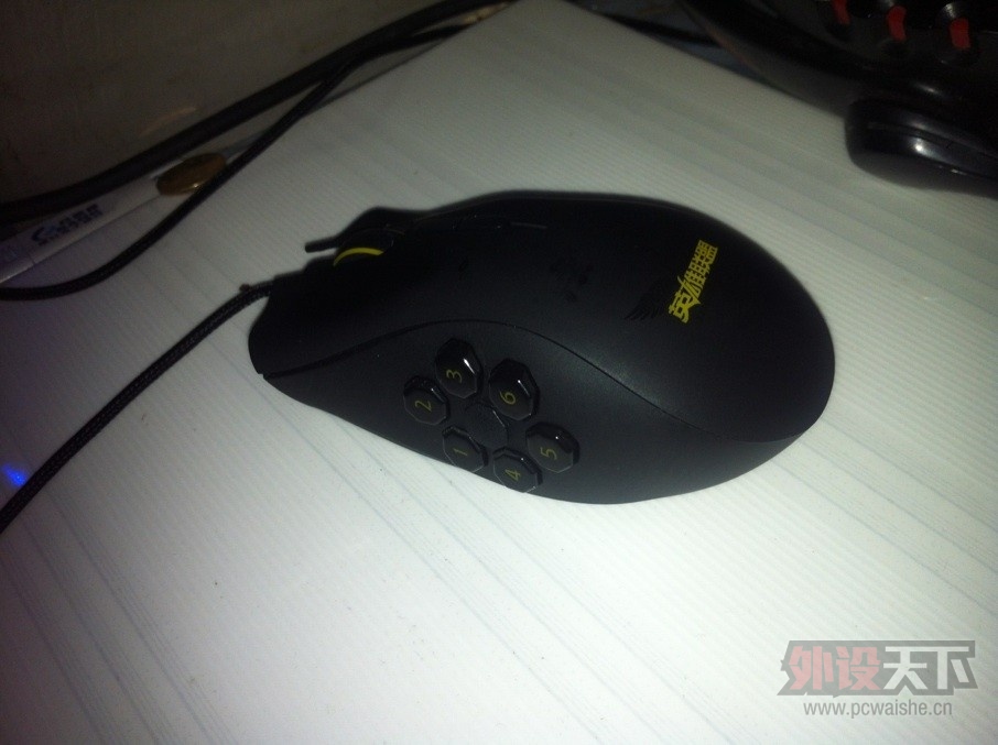 QQͼƬ20130619215402.jpg