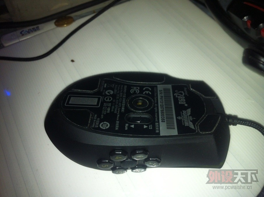 QQͼƬ20130619215413.jpg
