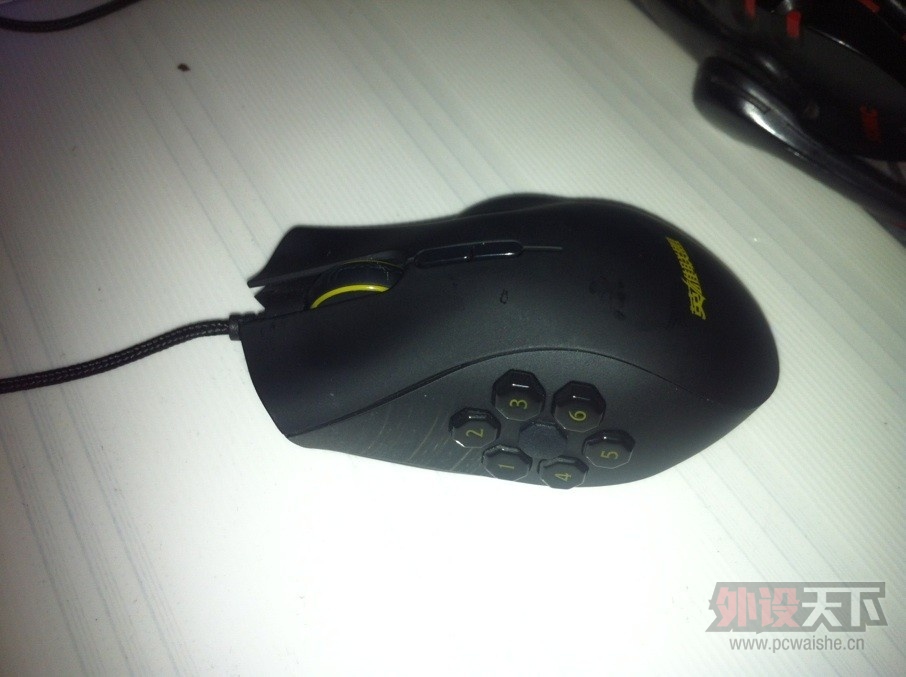 QQͼƬ20130619215434.jpg