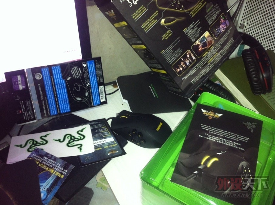 QQͼƬ20130619215446.jpg