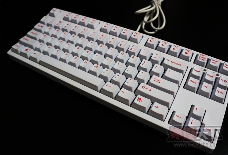 QQ��ͼ20130623224119.jpg