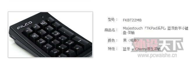 �ǲ������Ӵ